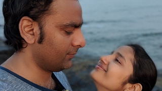 Siya & Saurabh Live Stream