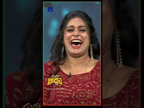 #Shorts - Faima Hilarious Comedy  Performance in Suma Adda - 28th October 2023 - Suma Adda