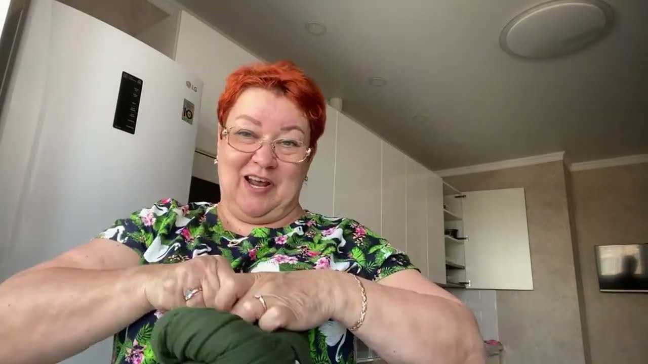РЕКЛАМОЙ тоже надо пользоваться правильно