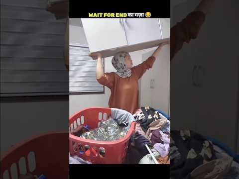 Papa ke pario ke gajab karname 😂😅 #shorts #funny