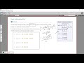 Power Reducing Identities in Trigonometry