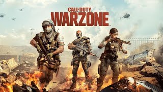🔴 WARZONE LIVE 🔴 LUNCHLY REVIEW 🔴 I LIKE MY CHEESE DRIPPY BRUH