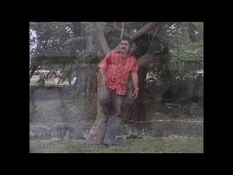 El Gato Negro | Ya no aguanto mas - Video Oficial