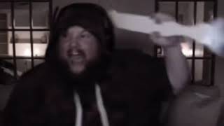 Live with Restream, October 17