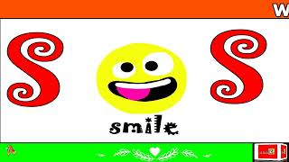a for apple,b for ball,abcd,ABC alphabet song, abcd, c for cat,अ से अनार,क से कबूतर, अ आ इ, कखग