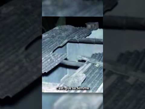 CES MORTS N'ONT AUCUN SENS ??