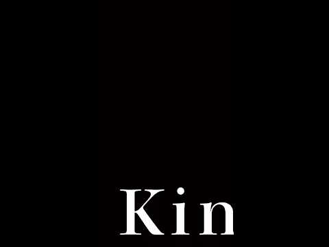 「誰の曲?」KinKi Kidsがライブで自分たちの曲をまさかのド忘れ