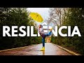 Understanding Resilience and Coping Strategies