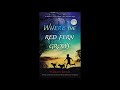 Exploring Chapter 6 of Where the Red Fern Grows
