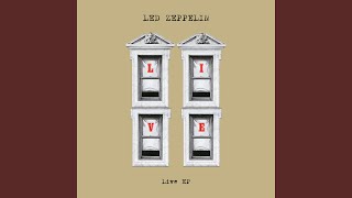 Trampled Under Foot (Live from Earl's Court, 1975)