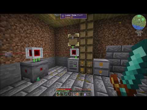 Evolution Ep32 ScatterBrained Dire