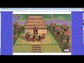Native American Mounds and Cultures