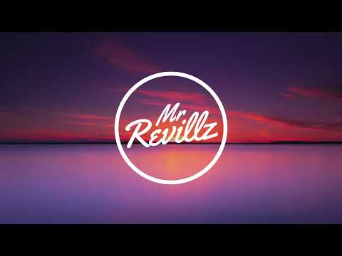 Lost Frequencies, CIEL. , Radio Cargo - Listen To Me