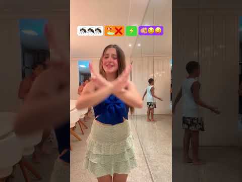 J谩 t么 endoidando! #shortsviral