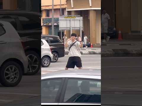 Real men stan Twice #whatislove