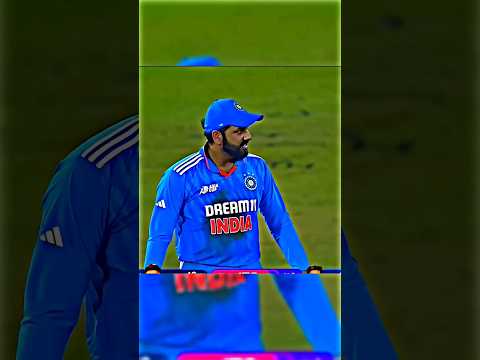 Wait for Kuldeep super bowled out ๐ฅต๐ฅต๐ฅ๐ช#trending #youtubeshorts #cricket