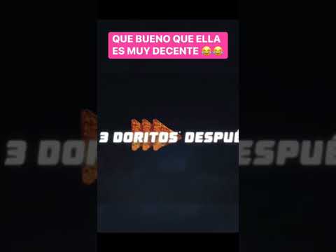 Angela Aguilar "yo no les voy a presentar a mi novio,eso es Indecente"#angelaaguilar #ChristianNodal