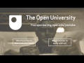 Alan Turing's Contributions and Challenges