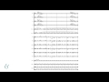 Understanding Video Structure and Concepts