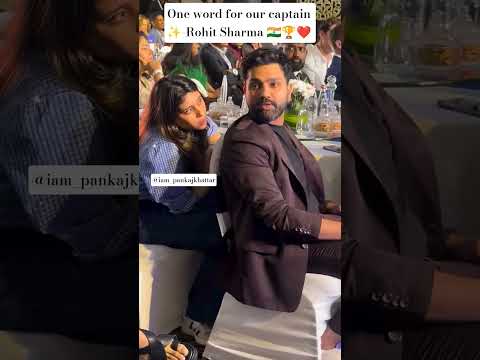 #rohitsharma #mostpopular #bollywoodsongs #bollywood #cricket #cricketlover #shreyasiyer #bcci 🇮🇳🏆