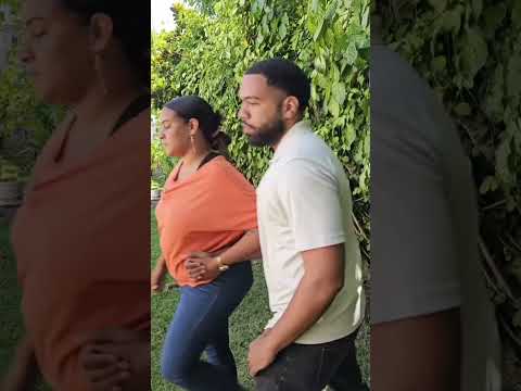 Perdió a su esposa por pensar que lo engañaba con otro.  #entretenimiento #viral #reflexion