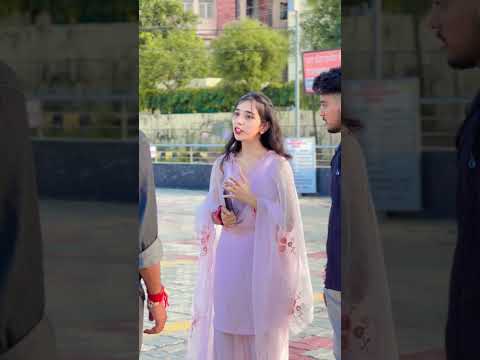 Fantastic Love Story 🥰❤️|| Official the jeet || #short #love #lovestory #shorts