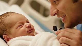  Newborn Baby Speaks – Miracle  of Allah |  a baby born in hospital and started to speak