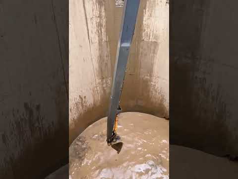 La méthode de caisson