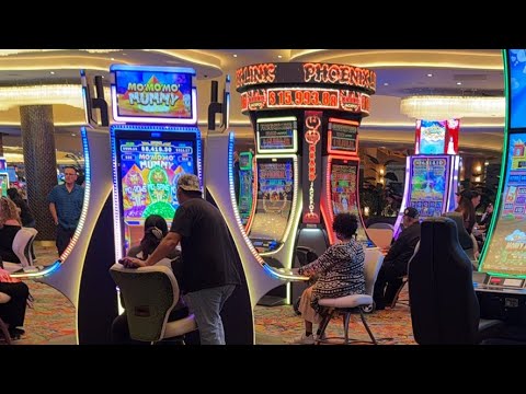 🔴 WATCH BIG RICH BETS live! GAMBLING INSIDE LAS VEGAS CASINO!