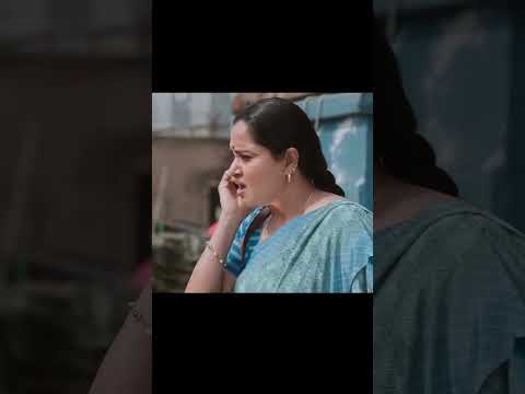 ఏవండీ ఏంటి స్పీడు మీ స్పీడ్ కి బ్రేక్ లేవా