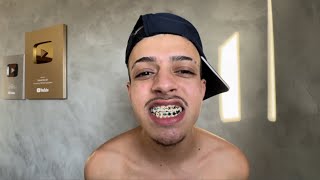 SÓ QUEM USA/USOU APARELHO VAI ENTENDER ESSE VÍDEO…