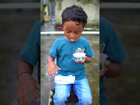 wait for the end 😂 #shorts #funnyshorts #funnyvideo