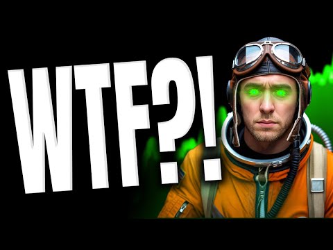 wtf was that???