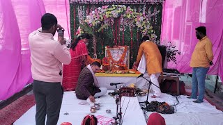 Lucknow devar Ajay official is live