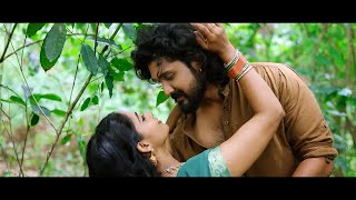 Girl Who Had To Marry Someone Much Older Than Her |Latest Telugu Romantic Film |Telugu Horror Comedy