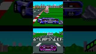 29 de março de 2026