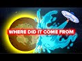 The Origins of Earth's Water