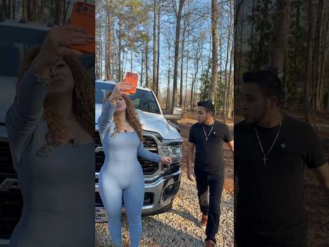 Eso le pasò por interesada #comedia #humor #casosdelavidareal #fypシ゚viral #funny #humorlatino