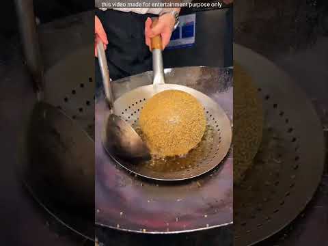 China's dangerous potato😱🤯 #shorts