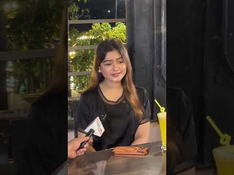 āĻĄā§āĻŦā§ āĻĄā§āĻŦā§ āĻāĻžāϞā§āĻŦāĻžāϏāĻŋ , āĻāĻžāϞāĻŋ āĻāĻŖā§āĻ ā§ āĻāĻžāύ āĻā§ā§ā§ āϝā§āύ āĻāϏāϞ āĻļāĻŋāϞā§āĻĒā§āĻā§ āĻšāĻžāϰ āĻŽāĻžāύāĻŋā§ā§ āĻĻāĻŋāϞā§āύ āϏā§āĻŽāĻžāĻā§āĻž āϰāĻŋāĻŽā§