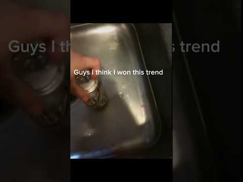 #kpop #kpopdemonshunters #shorts