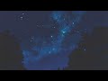 Understanding the Video Transcript