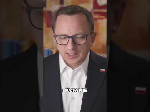 Pytanie: Czy w razie Potrzeby Londyn wyda Polsce Nasze Złoto? Wenezueli Nie Wydał?!