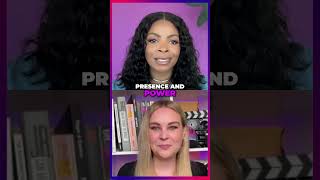 Abbott Elementary: Janelle James Shares how she Defined Ava's Confidence