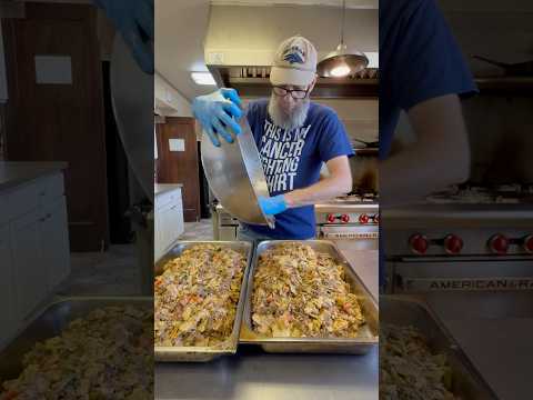 Taco Pie #cooking #saladrecipe #oldscoolkevmo #food #chickenrecipes #recipe