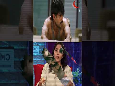 Pawan Kalyan stunts 🔥#pawankalyan #travellingsoldier  #og #song 💯 #status #interview #etv