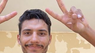 المجاعة مستمرة ونقص في الأدوية والتغذية 💔