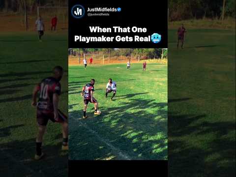 Share To That Playmaker🥶✨ #football #soccer #assist #fyp #viral #vision #shorts