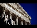 Judicial Process and Review Concepts