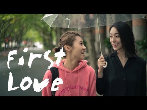 「熱拉物語」Ep.03 我的篮球学姐 --- 热拉Rela出品拉拉戀愛短劇系列 | Rela